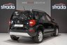 USED 2017 17 SKODA YETI OUTDOOR 2.0 SE L TDI DSG SCR 5d 148 BHP +NATIONWIDE DELIVERY AVAILABLE+