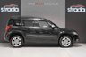 USED 2017 17 SKODA YETI OUTDOOR 2.0 SE L TDI DSG SCR 5d 148 BHP +NATIONWIDE DELIVERY AVAILABLE+