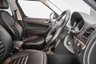 USED 2017 17 SKODA YETI OUTDOOR 2.0 SE L TDI DSG SCR 5d 148 BHP +NATIONWIDE DELIVERY AVAILABLE+