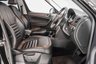 USED 2017 17 SKODA YETI OUTDOOR 2.0 SE L TDI DSG SCR 5d 148 BHP +NATIONWIDE DELIVERY AVAILABLE+