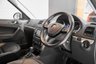 USED 2017 17 SKODA YETI OUTDOOR 2.0 SE L TDI DSG SCR 5d 148 BHP +NATIONWIDE DELIVERY AVAILABLE+