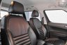 USED 2017 17 SKODA YETI OUTDOOR 2.0 SE L TDI DSG SCR 5d 148 BHP +NATIONWIDE DELIVERY AVAILABLE+