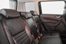 USED 2017 17 SKODA YETI OUTDOOR 2.0 SE L TDI DSG SCR 5d 148 BHP +NATIONWIDE DELIVERY AVAILABLE+