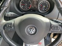 USED 2016 65 VOLKSWAGEN AMAROK 2.0 DC TDI HIGHLINE 4MOTION 180 BHP PRICE 16200 + VAT 3240 TOTAL =19440