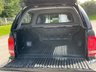 USED 2016 65 VOLKSWAGEN AMAROK 2.0 DC TDI HIGHLINE 4MOTION 180 BHP PRICE 16200 + VAT 3240 TOTAL =19440