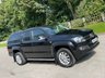 USED 2016 65 VOLKSWAGEN AMAROK 2.0 DC TDI HIGHLINE 4MOTION 180 BHP PRICE 16200 + VAT 3240 TOTAL =19440
