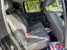 USED 2016 65 VOLKSWAGEN AMAROK 2.0 DC TDI HIGHLINE 4MOTION 180 BHP PRICE 16200 + VAT 3240 TOTAL =19440