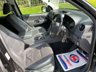 USED 2016 65 VOLKSWAGEN AMAROK 2.0 DC TDI HIGHLINE 4MOTION 180 BHP PRICE 16200 + VAT 3240 TOTAL =19440