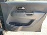 USED 2016 65 VOLKSWAGEN AMAROK 2.0 DC TDI HIGHLINE 4MOTION 180 BHP PRICE 16200 + VAT 3240 TOTAL =19440