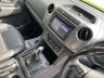 USED 2016 65 VOLKSWAGEN AMAROK 2.0 DC TDI HIGHLINE 4MOTION 180 BHP PRICE 16200 + VAT 3240 TOTAL =19440