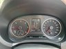 USED 2016 65 VOLKSWAGEN AMAROK 2.0 DC TDI HIGHLINE 4MOTION 180 BHP PRICE 16200 + VAT 3240 TOTAL =19440