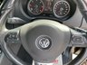 USED 2016 65 VOLKSWAGEN AMAROK 2.0 DC TDI HIGHLINE 4MOTION 180 BHP PRICE 16200 + VAT 3240 TOTAL =19440