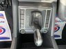 USED 2016 65 VOLKSWAGEN AMAROK 2.0 DC TDI HIGHLINE 4MOTION 180 BHP PRICE 16200 + VAT 3240 TOTAL =19440