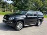 USED 2016 65 VOLKSWAGEN AMAROK 2.0 DC TDI HIGHLINE 4MOTION 180 BHP PRICE 16200 + VAT 3240 TOTAL =19440