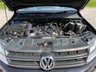 USED 2016 65 VOLKSWAGEN AMAROK 2.0 DC TDI HIGHLINE 4MOTION 180 BHP PRICE 16200 + VAT 3240 TOTAL =19440