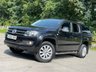 USED 2016 65 VOLKSWAGEN AMAROK 2.0 DC TDI HIGHLINE 4MOTION 180 BHP PRICE 16200 + VAT 3240 TOTAL =19440
