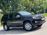 USED 2016 65 VOLKSWAGEN AMAROK 2.0 DC TDI HIGHLINE 4MOTION 180 BHP PRICE 16200 + VAT 3240 TOTAL =19440