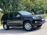 USED 2016 65 VOLKSWAGEN AMAROK 2.0 DC TDI HIGHLINE 4MOTION 180 BHP PRICE 16200 + VAT 3240 TOTAL =19440
