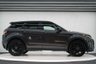 USED 2017 67 LAND ROVER RANGE ROVER EVOQUE 2.0 SD4 HSE DYNAMIC 5d 238 BHP 