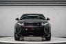 USED 2017 67 LAND ROVER RANGE ROVER EVOQUE 2.0 SD4 HSE DYNAMIC 5d 238 BHP 