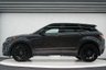 USED 2017 67 LAND ROVER RANGE ROVER EVOQUE 2.0 SD4 HSE DYNAMIC 5d 238 BHP 