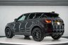 USED 2017 67 LAND ROVER RANGE ROVER EVOQUE 2.0 SD4 HSE DYNAMIC 5d 238 BHP 