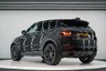 USED 2017 67 LAND ROVER RANGE ROVER EVOQUE 2.0 SD4 HSE DYNAMIC 5d 238 BHP 