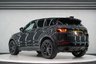 USED 2017 67 LAND ROVER RANGE ROVER EVOQUE 2.0 SD4 HSE DYNAMIC 5d 238 BHP 