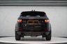 USED 2017 67 LAND ROVER RANGE ROVER EVOQUE 2.0 SD4 HSE DYNAMIC 5d 238 BHP 