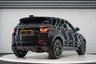 USED 2017 67 LAND ROVER RANGE ROVER EVOQUE 2.0 SD4 HSE DYNAMIC 5d 238 BHP 