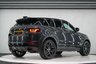 USED 2017 67 LAND ROVER RANGE ROVER EVOQUE 2.0 SD4 HSE DYNAMIC 5d 238 BHP 