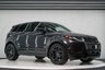 USED 2017 67 LAND ROVER RANGE ROVER EVOQUE 2.0 SD4 HSE DYNAMIC 5d 238 BHP 