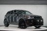 USED 2017 67 LAND ROVER RANGE ROVER EVOQUE 2.0 SD4 HSE DYNAMIC 5d 238 BHP 