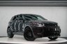 USED 2017 67 LAND ROVER RANGE ROVER EVOQUE 2.0 SD4 HSE DYNAMIC 5d 238 BHP 