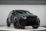 USED 2017 67 LAND ROVER RANGE ROVER EVOQUE 2.0 SD4 HSE DYNAMIC 5d 238 BHP 