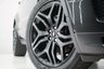 USED 2017 67 LAND ROVER RANGE ROVER EVOQUE 2.0 SD4 HSE DYNAMIC 5d 238 BHP 