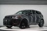 USED 2017 67 LAND ROVER RANGE ROVER EVOQUE 2.0 SD4 HSE DYNAMIC 5d 238 BHP 