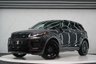 USED 2017 67 LAND ROVER RANGE ROVER EVOQUE 2.0 SD4 HSE DYNAMIC 5d 238 BHP 