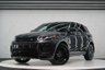 USED 2017 67 LAND ROVER RANGE ROVER EVOQUE 2.0 SD4 HSE DYNAMIC 5d 238 BHP 