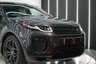 USED 2017 67 LAND ROVER RANGE ROVER EVOQUE 2.0 SD4 HSE DYNAMIC 5d 238 BHP 