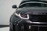 USED 2017 67 LAND ROVER RANGE ROVER EVOQUE 2.0 SD4 HSE DYNAMIC 5d 238 BHP 
