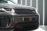 USED 2017 67 LAND ROVER RANGE ROVER EVOQUE 2.0 SD4 HSE DYNAMIC 5d 238 BHP 