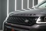 USED 2017 67 LAND ROVER RANGE ROVER EVOQUE 2.0 SD4 HSE DYNAMIC 5d 238 BHP 
