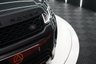USED 2017 67 LAND ROVER RANGE ROVER EVOQUE 2.0 SD4 HSE DYNAMIC 5d 238 BHP 