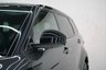 USED 2017 67 LAND ROVER RANGE ROVER EVOQUE 2.0 SD4 HSE DYNAMIC 5d 238 BHP 