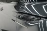 USED 2017 67 LAND ROVER RANGE ROVER EVOQUE 2.0 SD4 HSE DYNAMIC 5d 238 BHP 