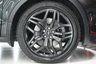 USED 2017 67 LAND ROVER RANGE ROVER EVOQUE 2.0 SD4 HSE DYNAMIC 5d 238 BHP 