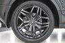 USED 2017 67 LAND ROVER RANGE ROVER EVOQUE 2.0 SD4 HSE DYNAMIC 5d 238 BHP 