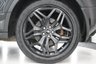 USED 2017 67 LAND ROVER RANGE ROVER EVOQUE 2.0 SD4 HSE DYNAMIC 5d 238 BHP 