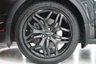 USED 2017 67 LAND ROVER RANGE ROVER EVOQUE 2.0 SD4 HSE DYNAMIC 5d 238 BHP 